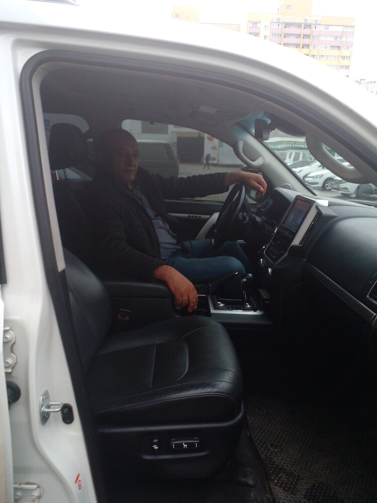 ���� 26926126 ������� �����, 48 ���, ���� ���������� � ������