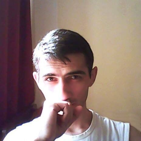 ���� 6662026 ������� Khachik, 36 ���, ���� ���������� � �������