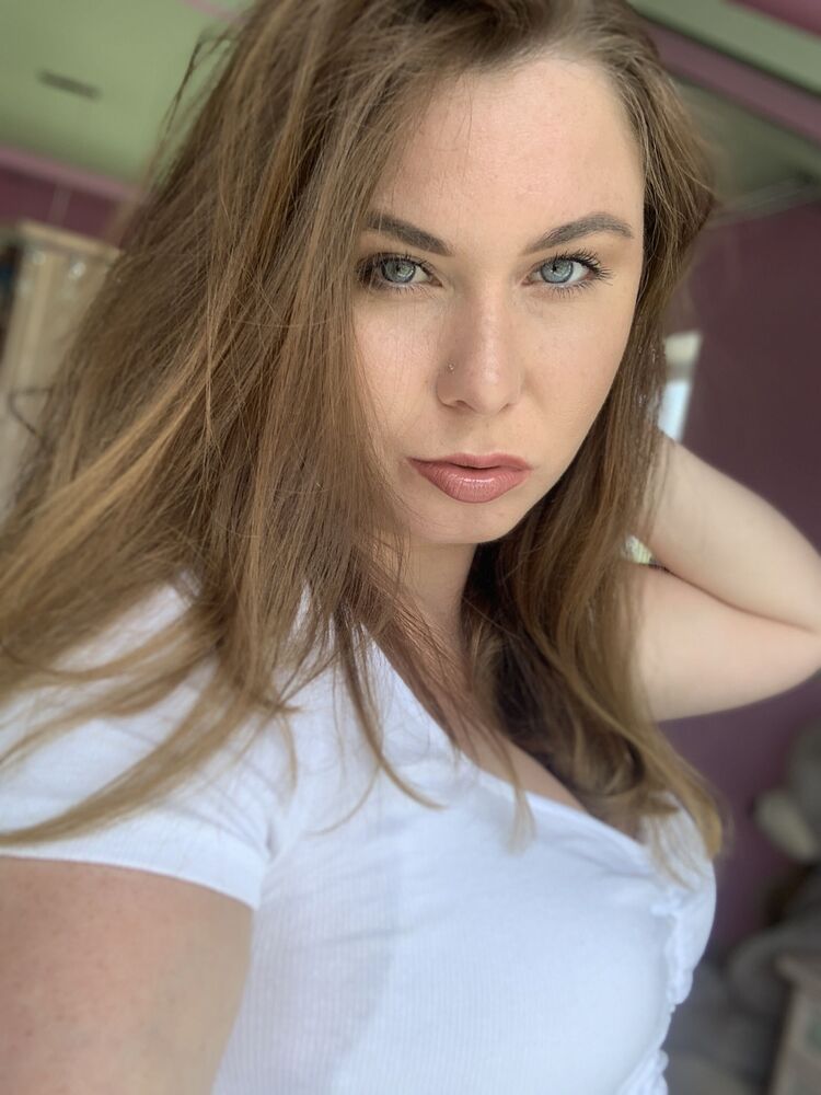 ���������� ������, ���� ������� �����, 31 ���, ������������ ��� c�������� ���������, ���������