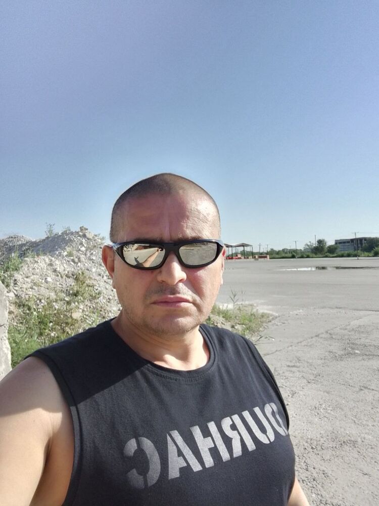  deleted,   , 43 ,   ,   