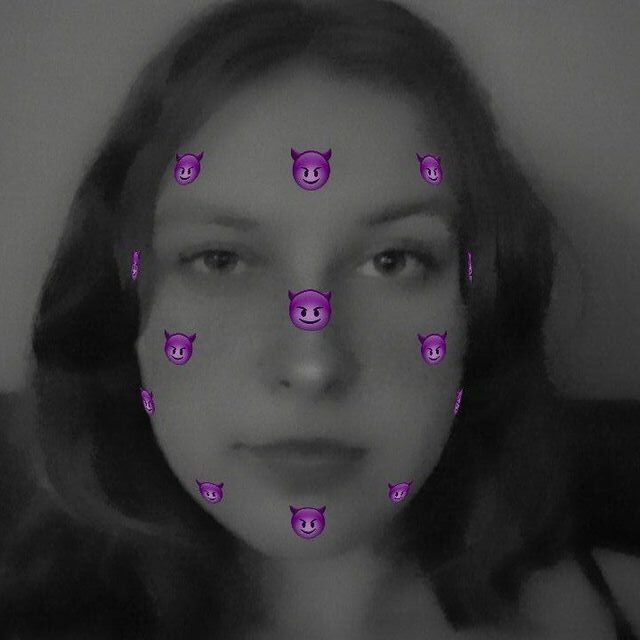  44431726  , 19 ,    