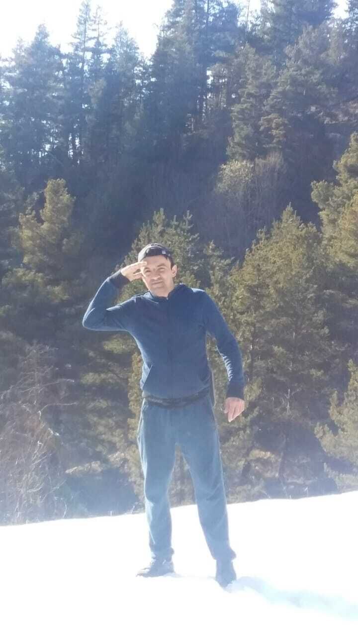 ���� 35263926 ������� �����, 37 ���, ���� ���������� � ������