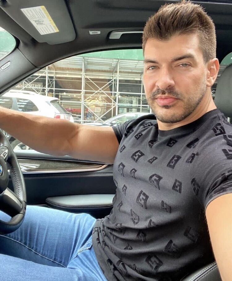 ���������� ������, ���� ������� ����, 46 ���, ������������ ��� ������, ����� � ���������