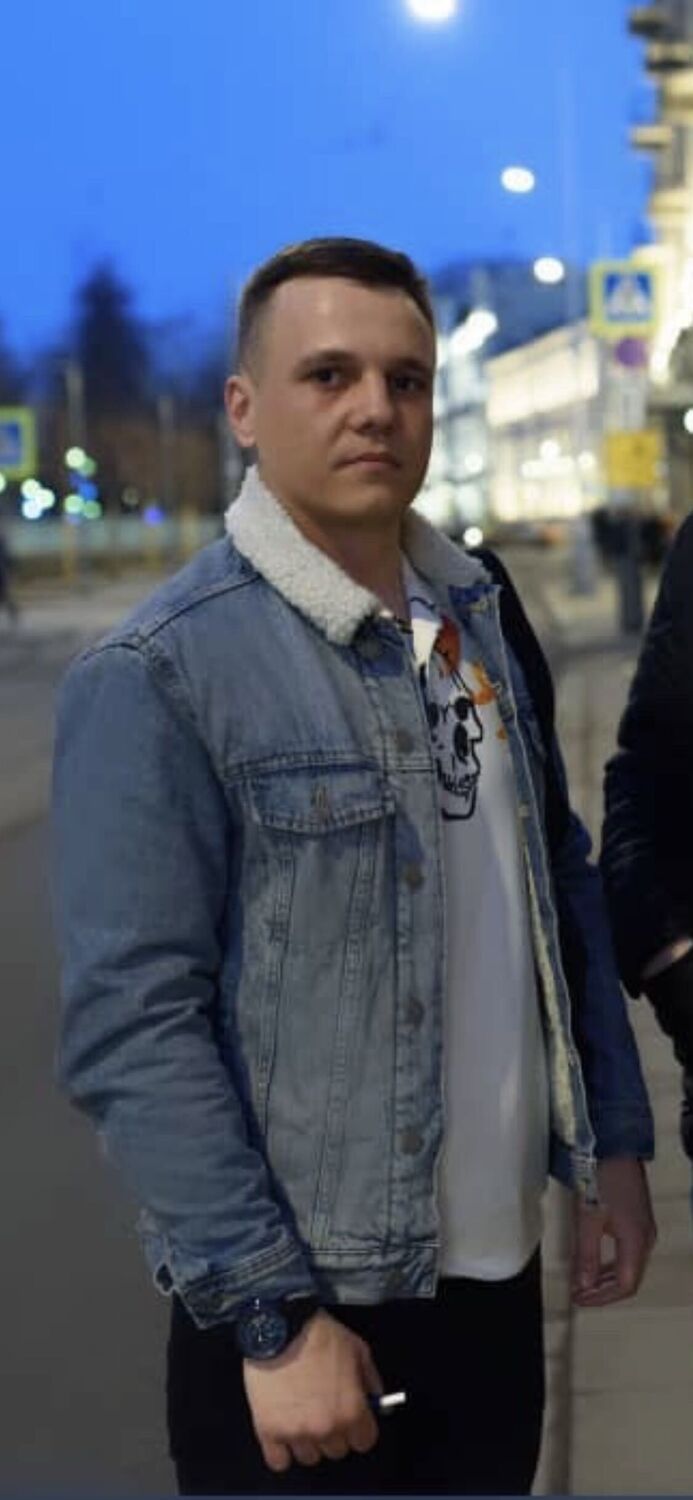 ���� 26903476 ������� �������, 32 ����, ���� ���������� � ������