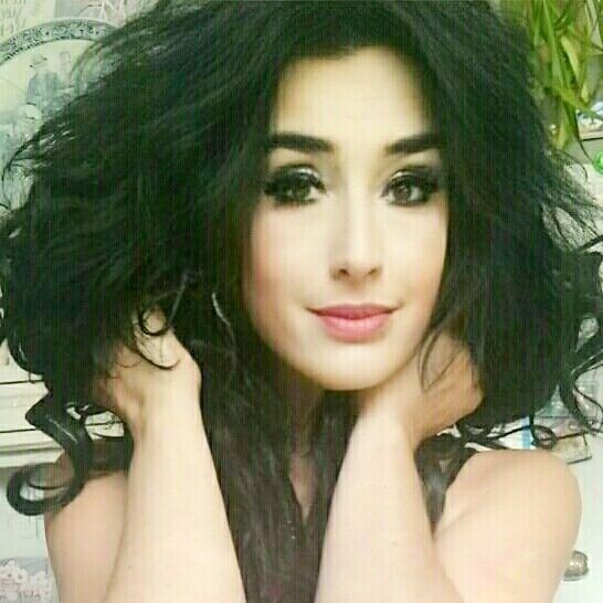 ���������� ������, ���� ������� ������, 52 ����, ������������ ��� ������, ����� � ���������, c�������� ���������