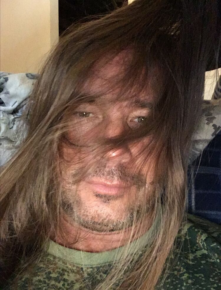  -,   , 38 ,   ,   