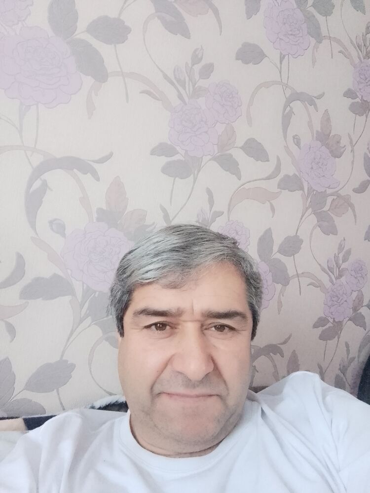 ���� 39932656 ������� ����, 55 ���, ���� ���������� � �������������