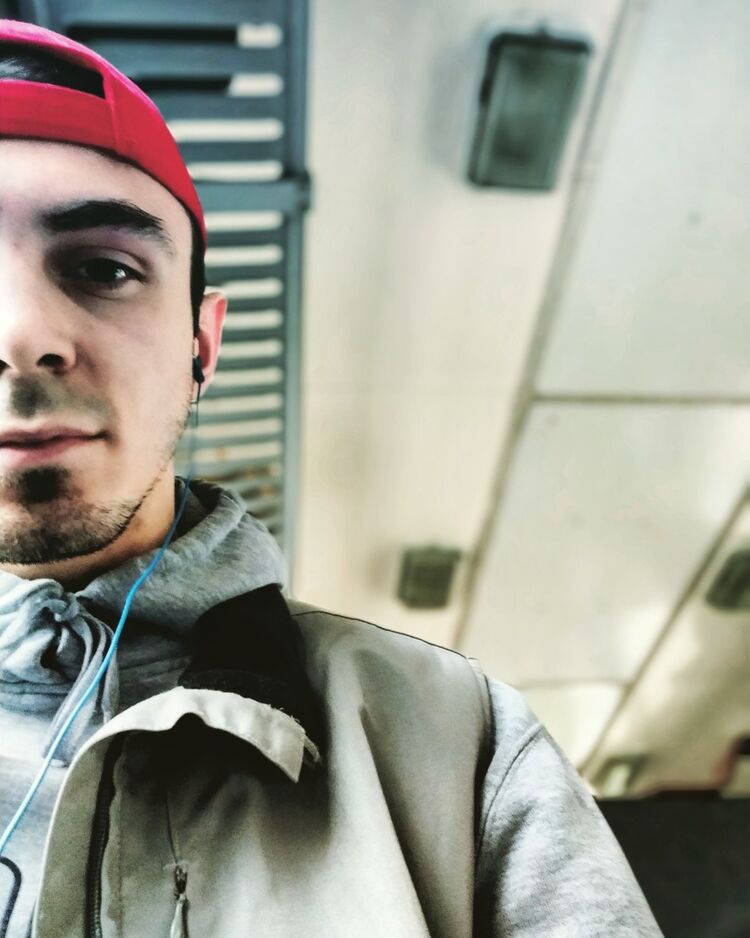 ���������� �����, ���� ������� �������, 29 ���, ������������ ��� ������, ����� � ���������, c�������� ���������