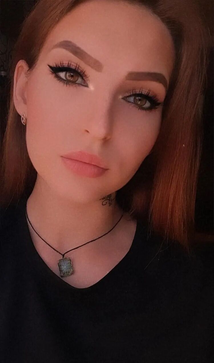  ,   , 23 ,   
