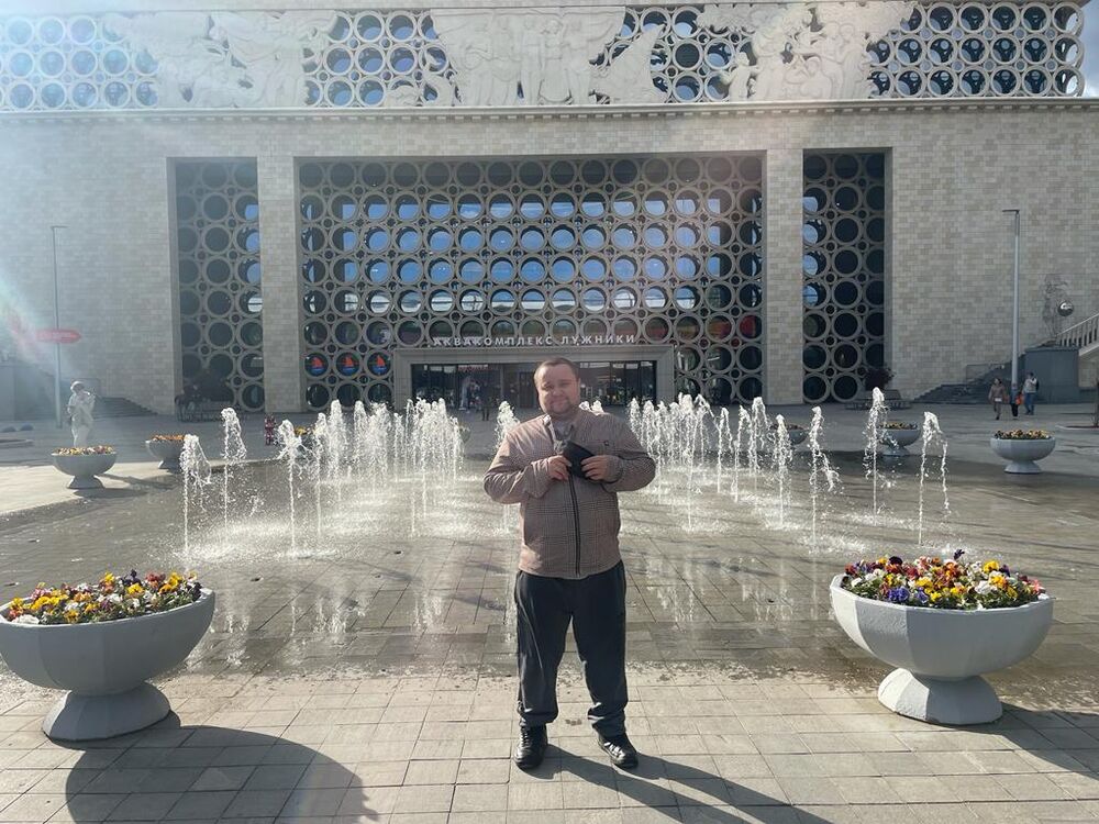 ���� 38070116 ������� ����, 40 ���, ���� ���������� � ������