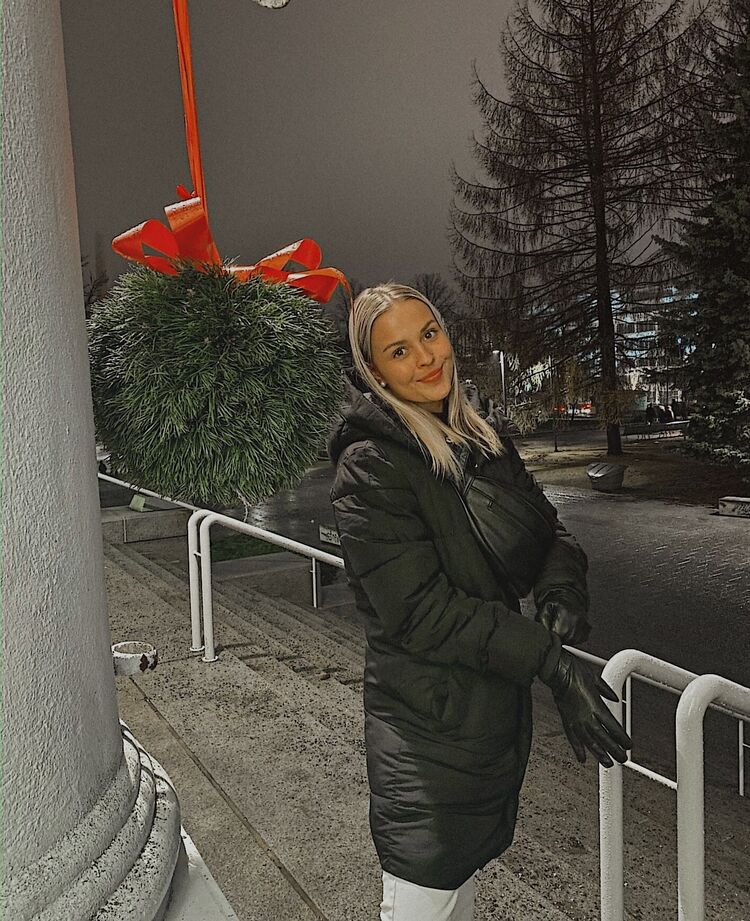 ���� 55784146 ������� ���������, 29 ���, ���� ���������� � ���������