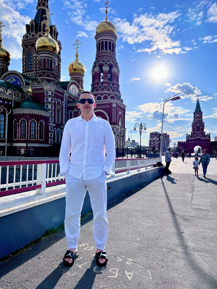 ���� 36382966 ������� ������, 34 ����, ���� ���������� � �����������