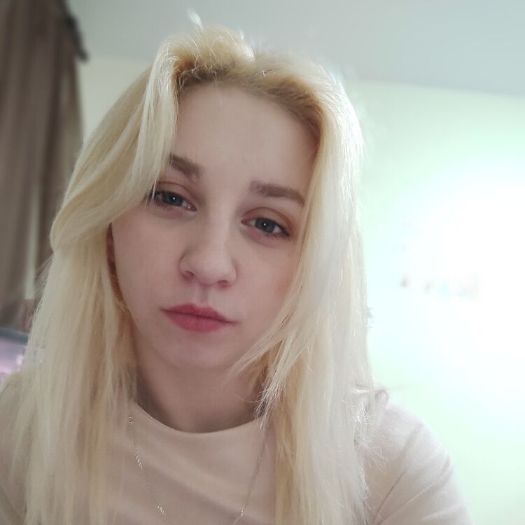 ���� 55005946 ������� �����, 23 ����, ���� ���������� � �����-����������