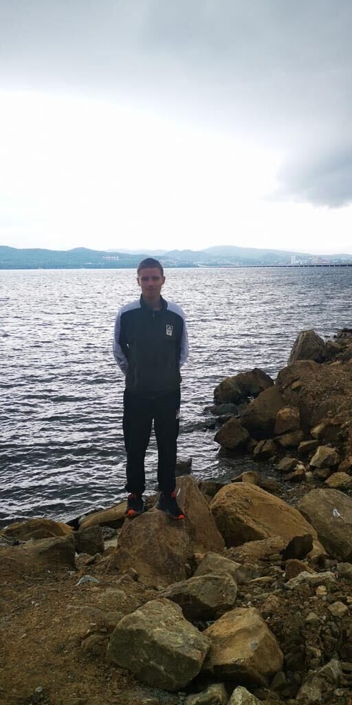 ���������� ���������, ���� ����� ������, 22 ����, ������������ ��� ������, ����� � ���������, ���������