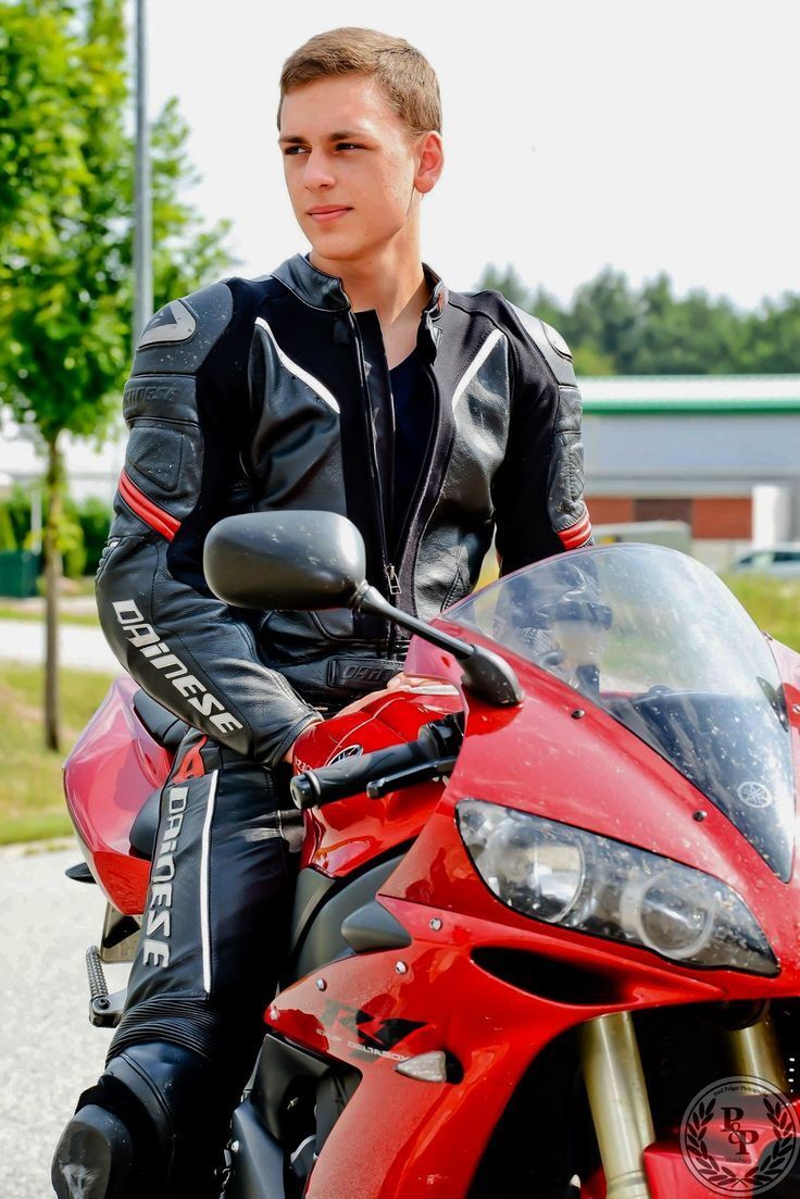 ���� 56254026 ������� �������, 38 ���, ���� ���������� � �������������