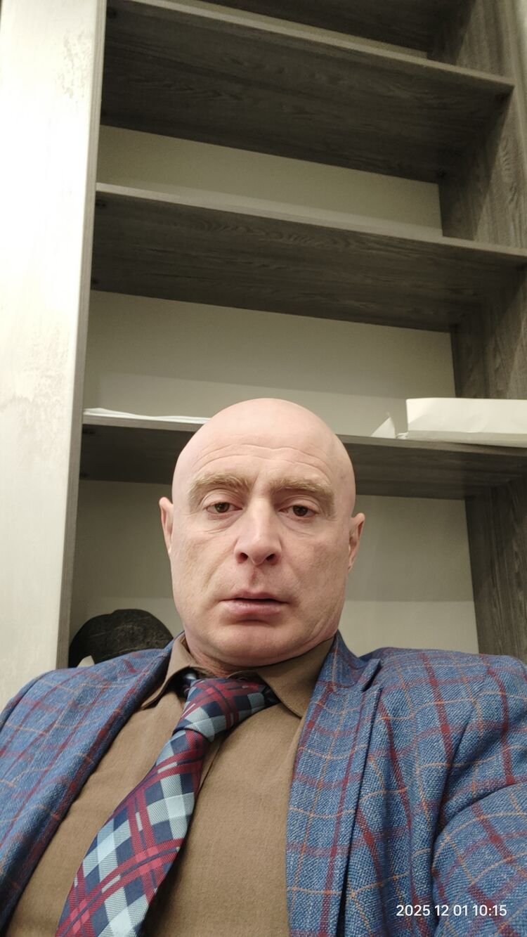 ���� 54851146 ������� �����, 46 ���, ���� ���������� � ����������