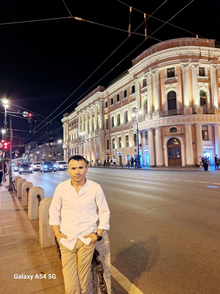 ���������� �����-���������, ���� ������� �����, 38 ���, ������������ ��� ������, ����� � ���������, ���������