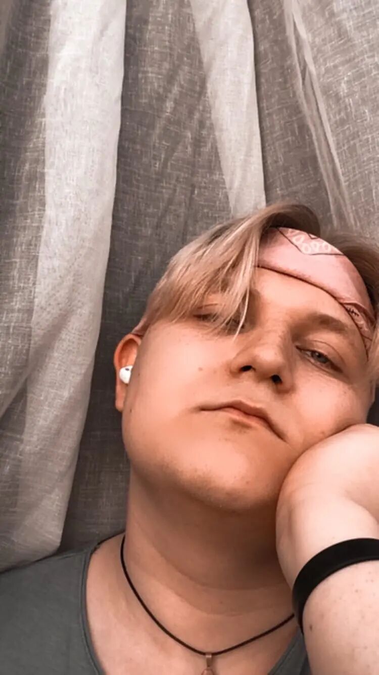 ���� 26515756 ����� ����, 25 ���, ���� ���������� � ������