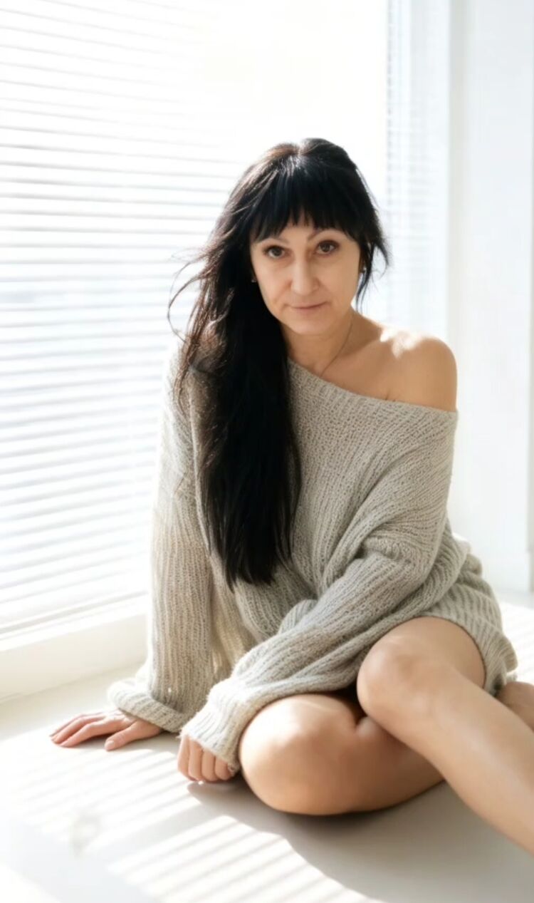 ���������� ����, ���� ������� �����, 47 ���, ������������ ��� ����� � ���������, c�������� ���������, ���������