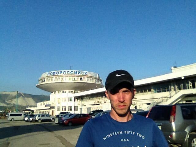 ���������� ������������, ���� ������� �����, 39 ���, ������������ ��� ������, ����� � ���������, c�������� ���������