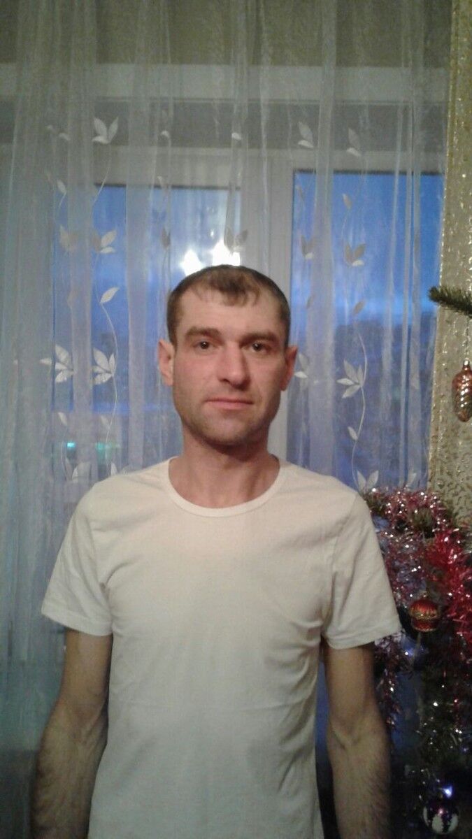  -,   , 42 ,   ,   , c 