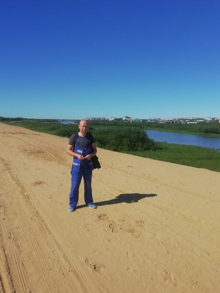 ���� 22585826 ������� ������, 40 ���, ���� ���������� � ������