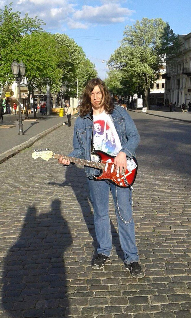  ,   Stanislav, 37 ,   ,   , c 