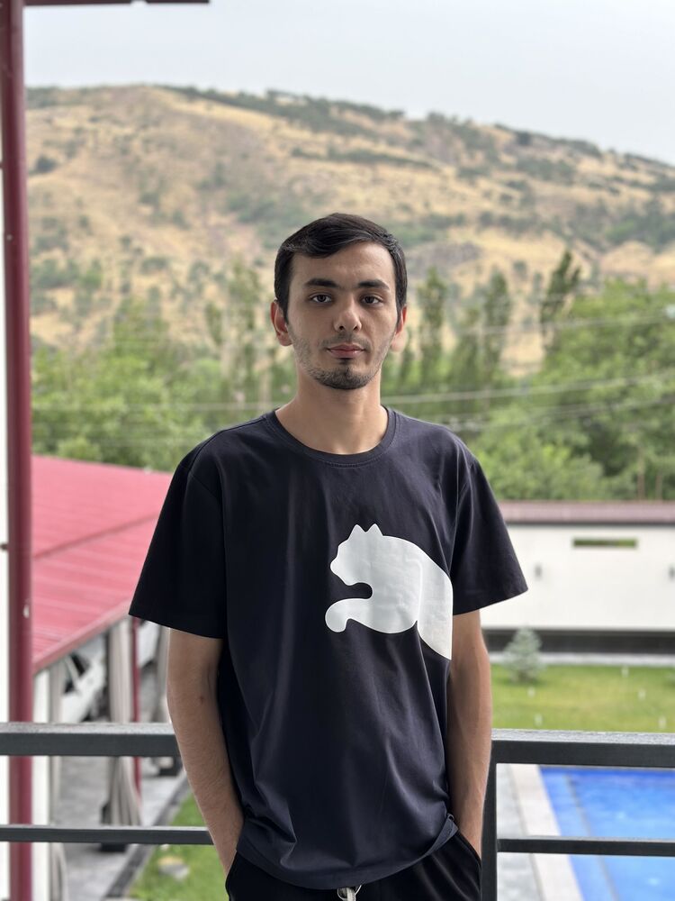  53243106  , 23 ,    
