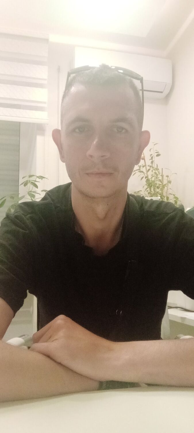 ���������� �������, ���� ������� ˸��, 37 ���, ������������ ��� ������, ����� � ���������, c�������� ���������, ���������