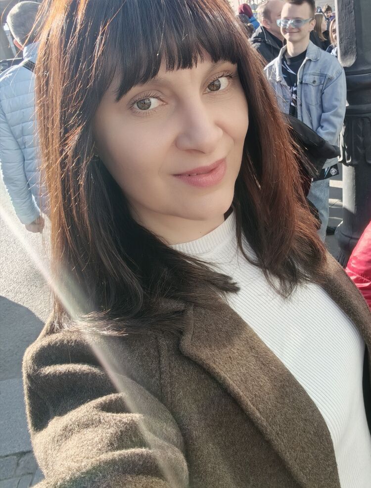  54514006  , 39 ,    -