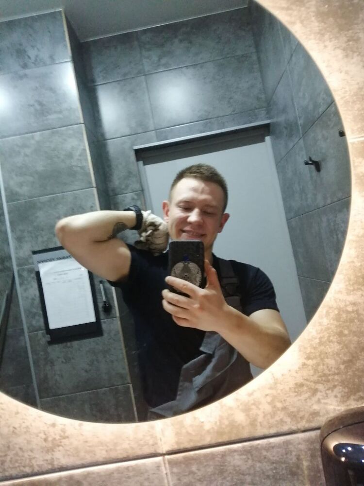 ���������� �����-���������, ���� ������� �����, 27 ���, ������������ ��� ������, ����� � ���������, c�������� ���������, ���������