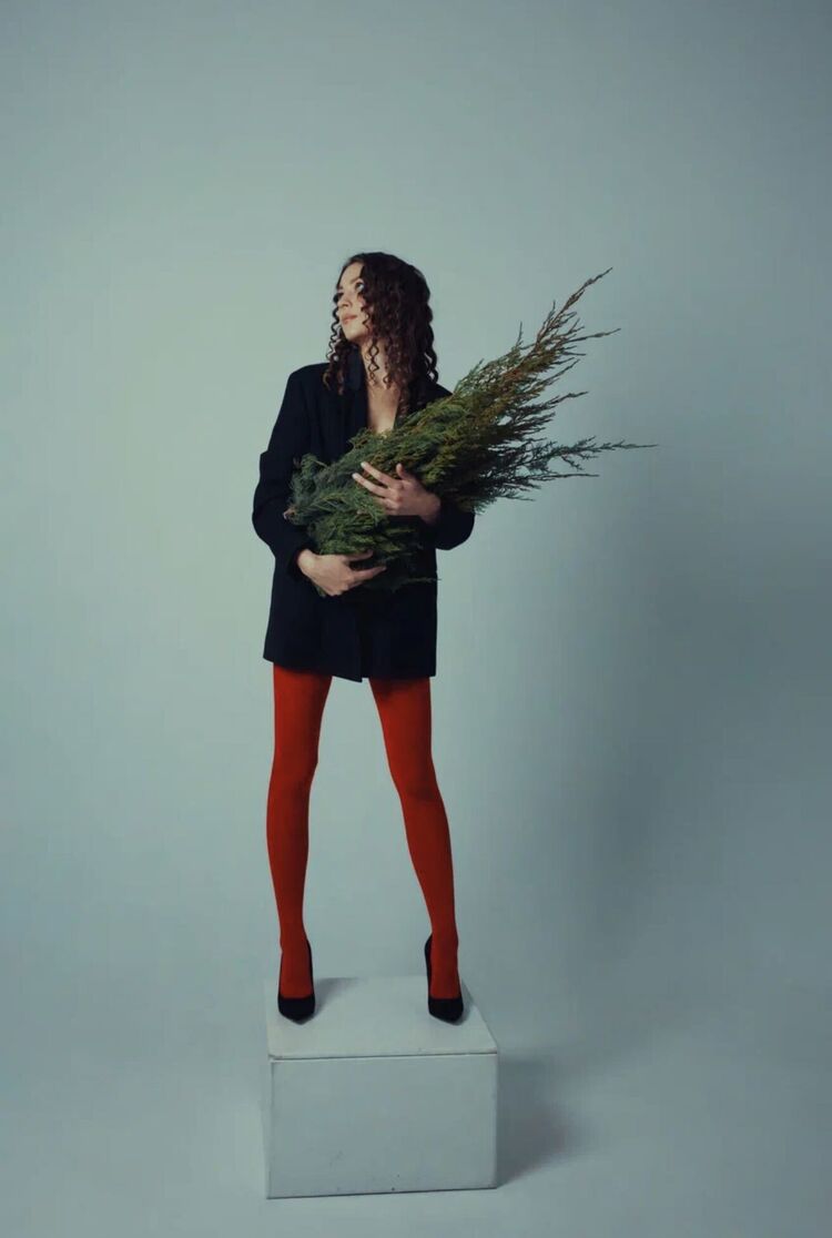 ���������� ������, ���� ������� ����, 24 ����, ������������ ��� ������, ����� � ���������, c�������� ���������