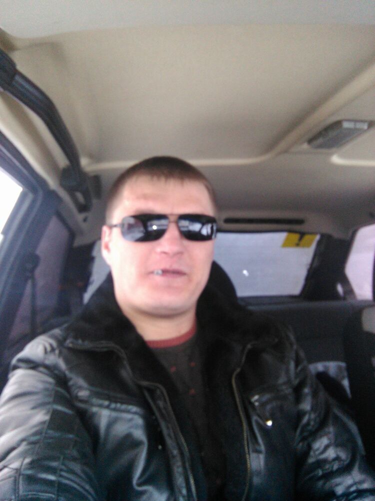 ���������� ���, ���� ������� �����, 37 ���, ������������ ��� ������, ����� � ���������, c�������� ���������