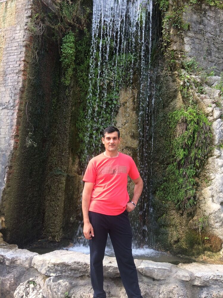 ���������� ����, ���� ������� ���������, 49 ���, ������������ ��� ������, ����� � ���������, c�������� ���������