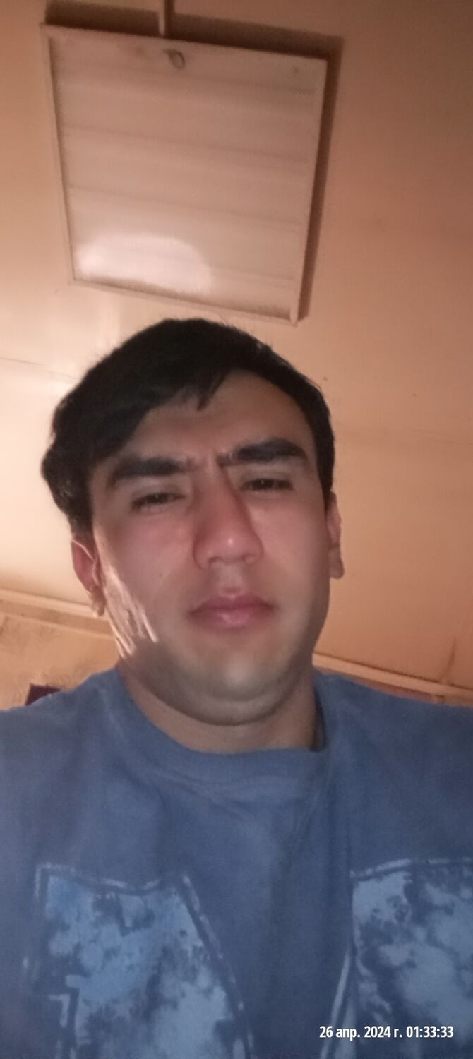  44448936  , 28 ,    
