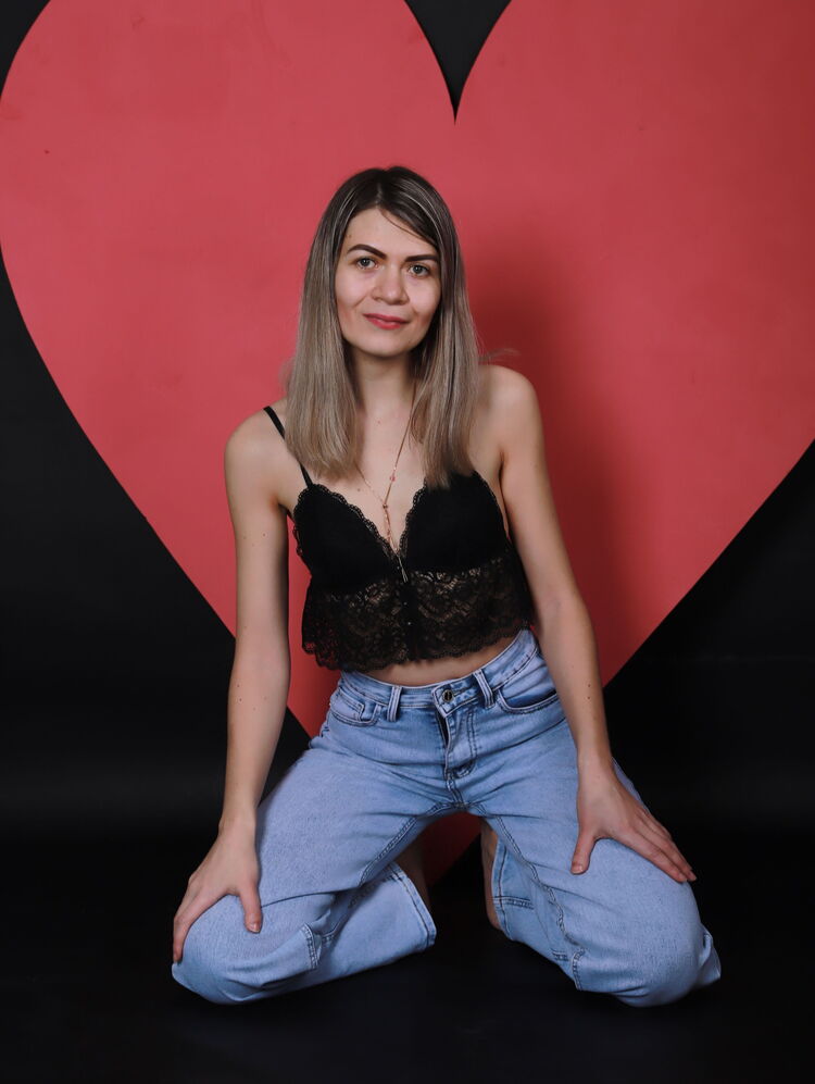 ���������� ����, ���� ������� ��������, 35 ���, ������������ ��� ���������