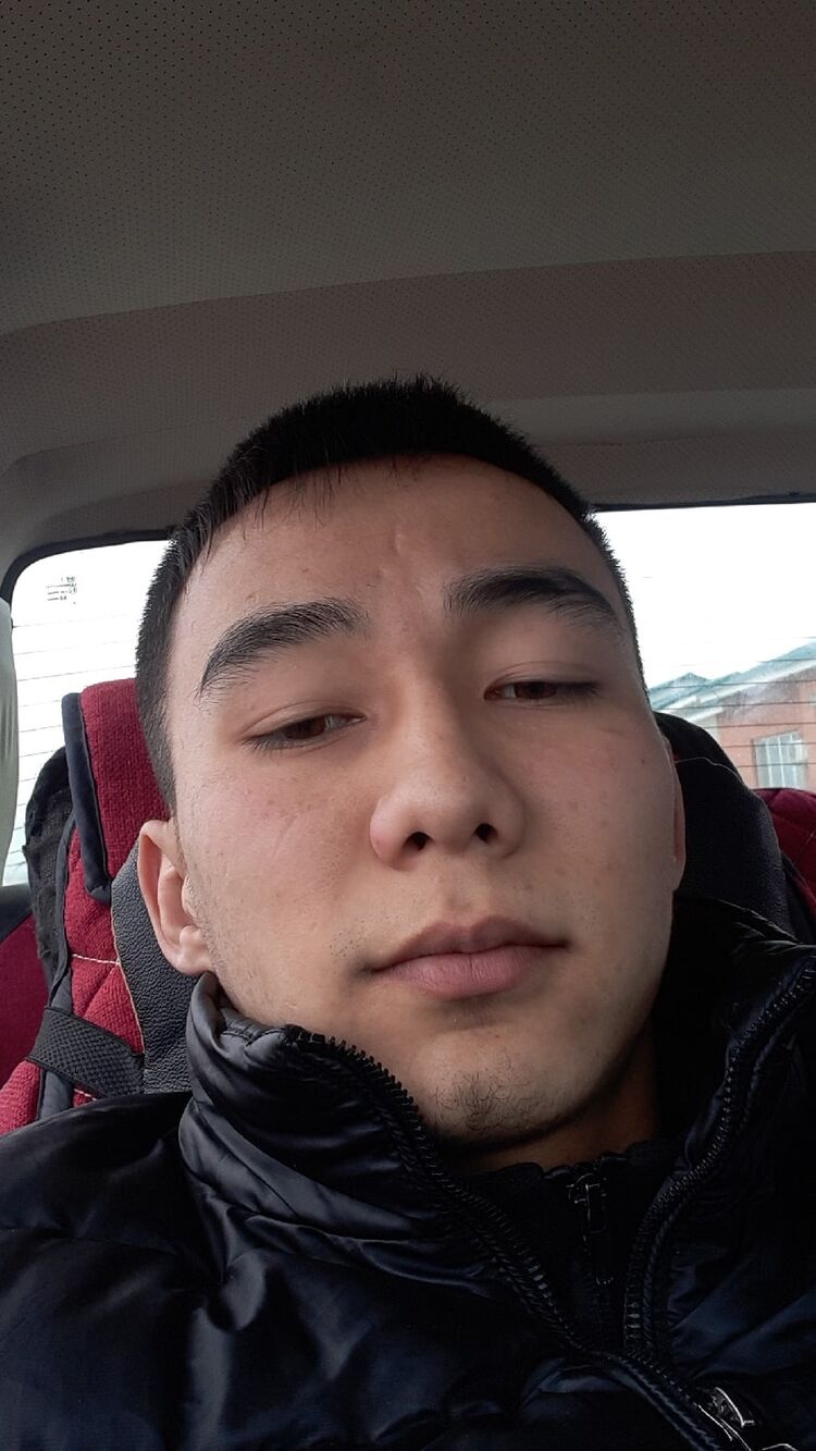  ,   Renat, 24 ,   ,   