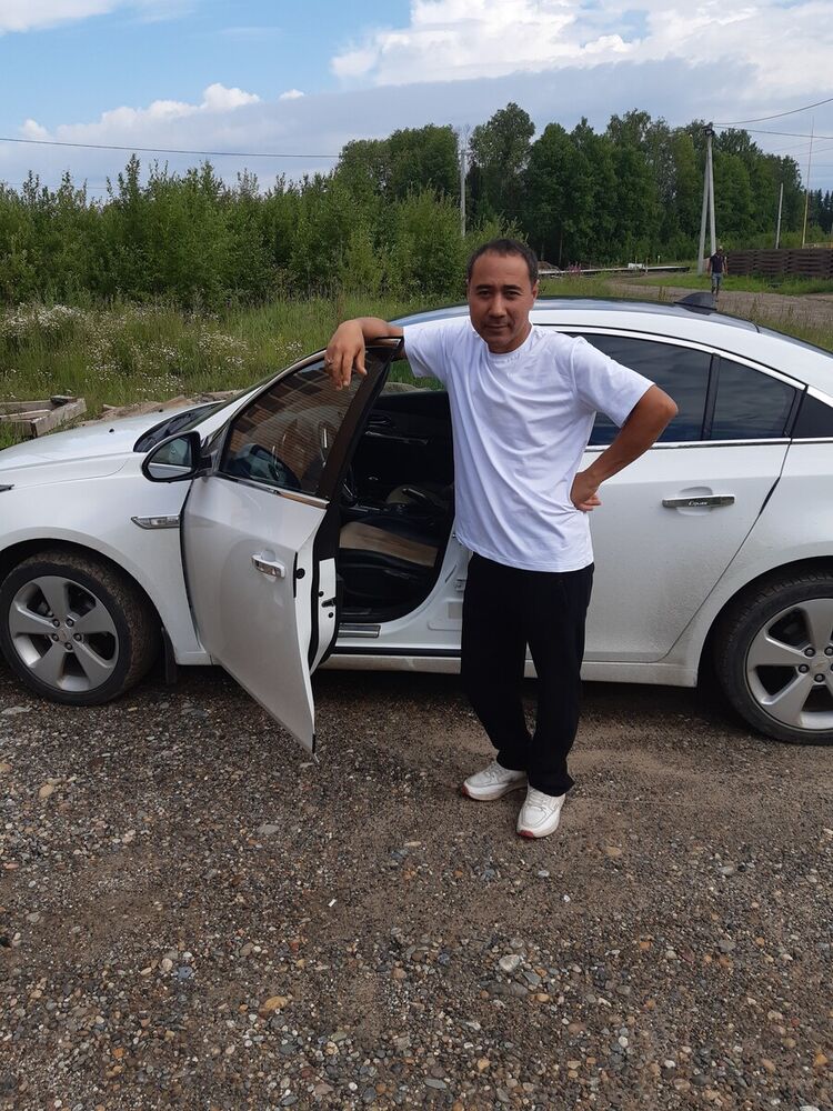 ���� 20549846 ������� ����, 51 ���, ���� ���������� � ������