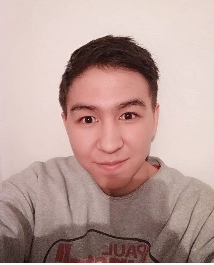 ���������� ������, ���� ������� �������, 30 ���, ������������ ��� ������, ���������