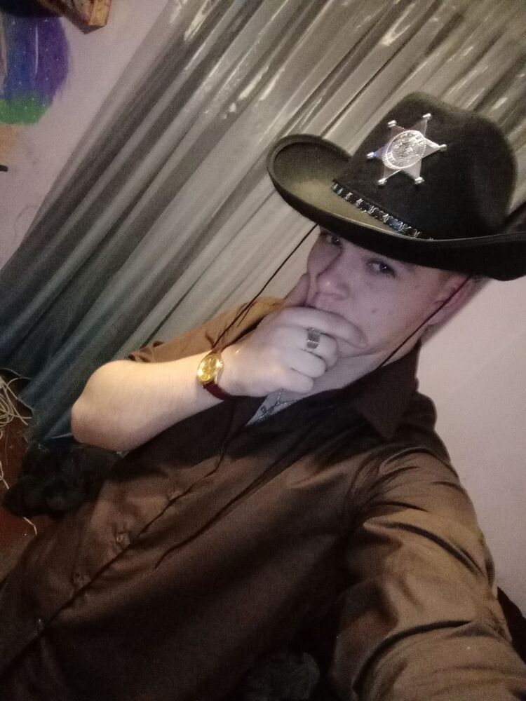 ���� 15107446 ����� ����, 25 ���, ���� ���������� � ��������