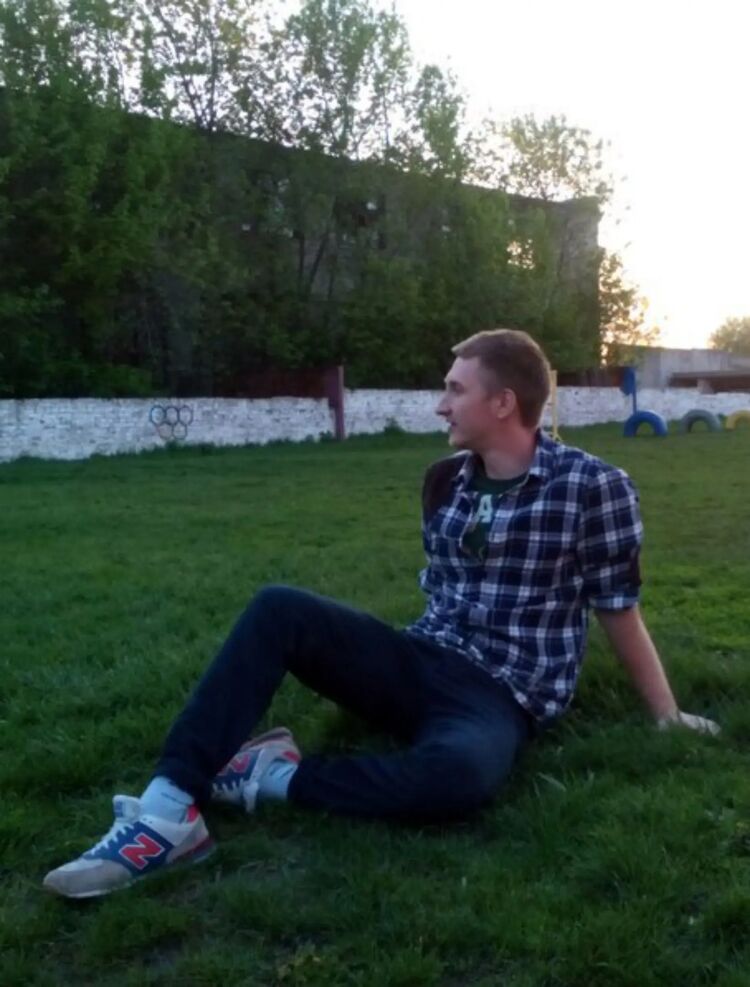 ���� 55234356 ������� ����, 34 ����, ���� ���������� � �����������