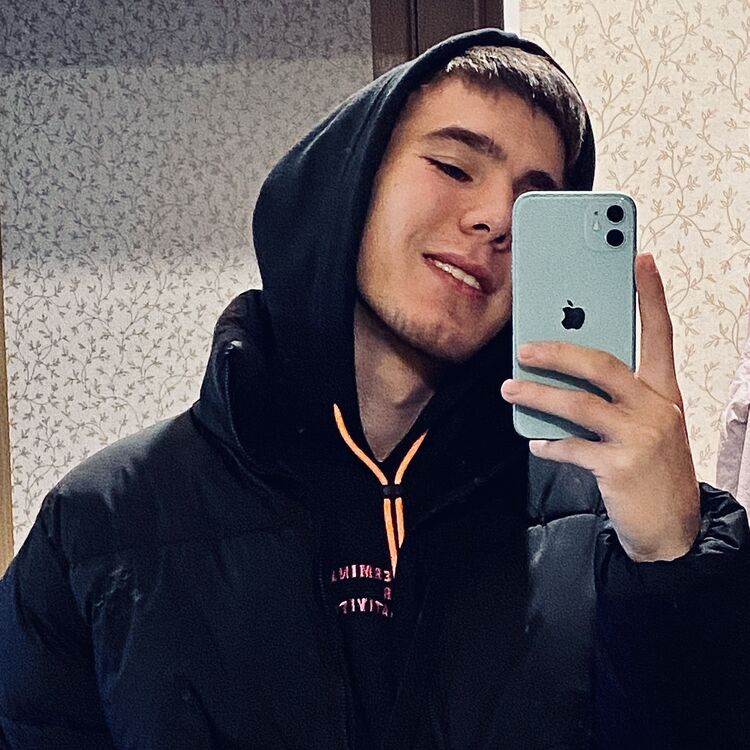 ���������� �������, ���� ������� ���, 27 ���, ������������ ��� ������, ����� � ���������, c�������� ���������, ���������