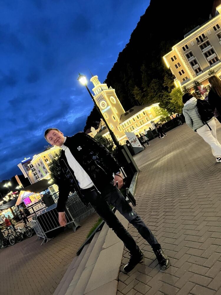 ���������� �����, ���� ������� ������, 34 ����, ������������ ��� ������, ����� � ���������