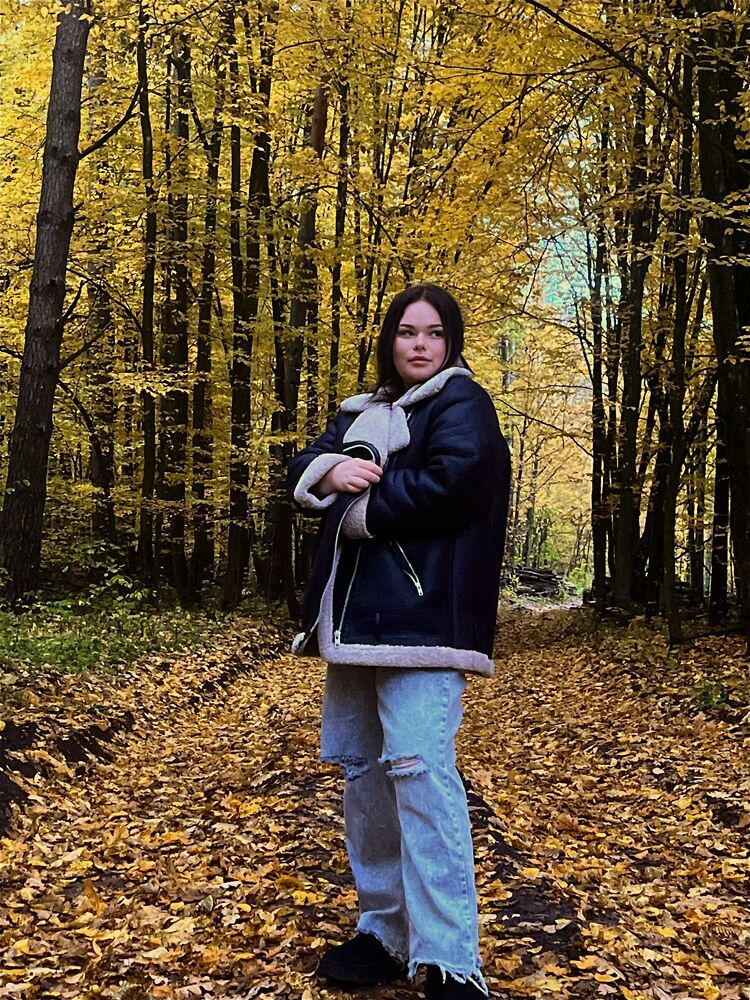  ,   , 24 ,   