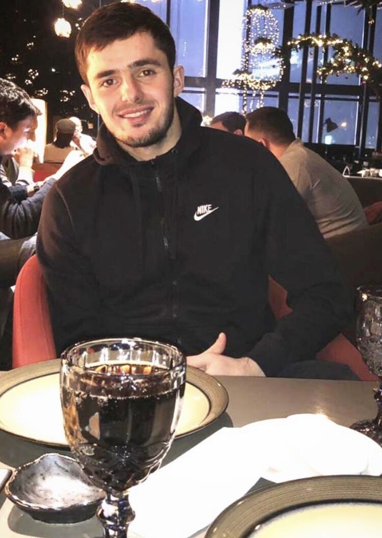 ���� 56150306 ����� �����, 25 ���, ���� ���������� � ������