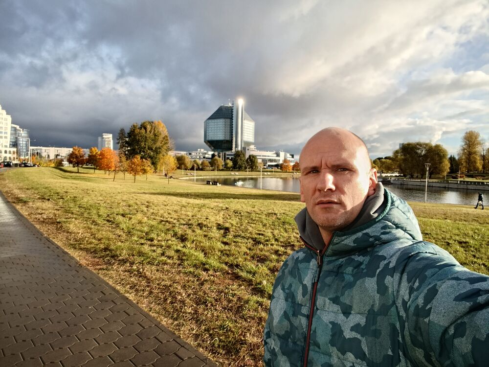 ���� 55911186 ������� �������, 40 ���, ���� ���������� � ������