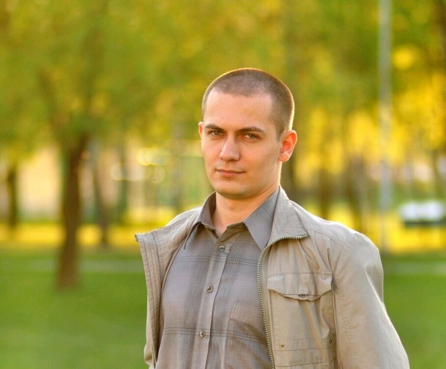 ���������� ��������, ���� ������� ���������, 43 ����, ������������ ��� ������, ����� � ���������, c�������� ���������