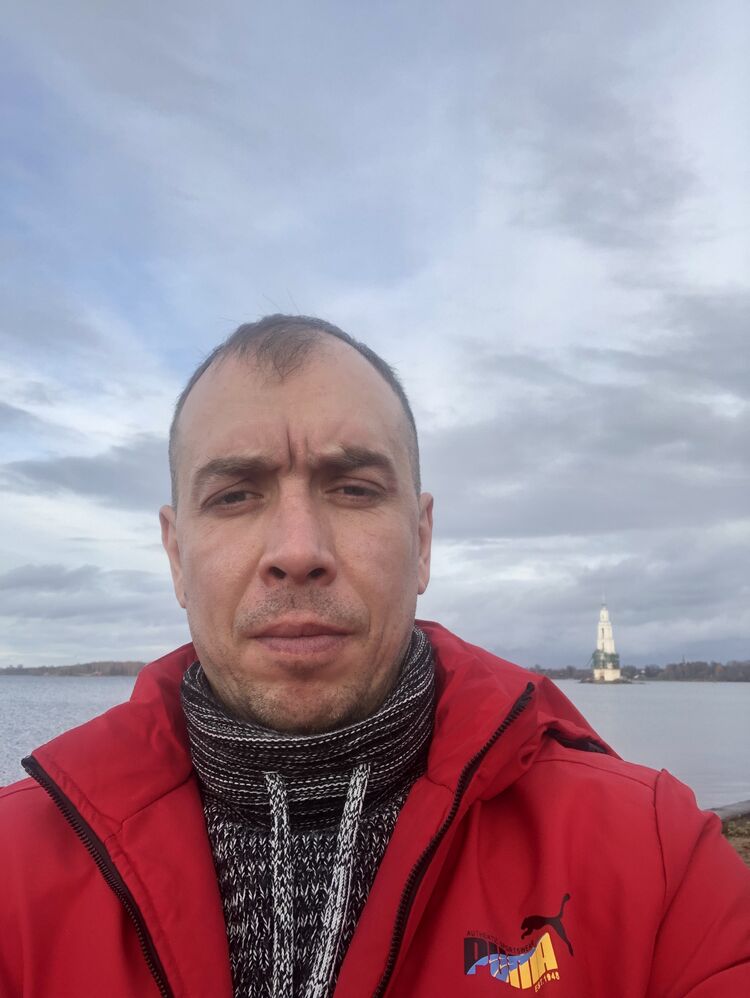  39458456  , 43 ,    