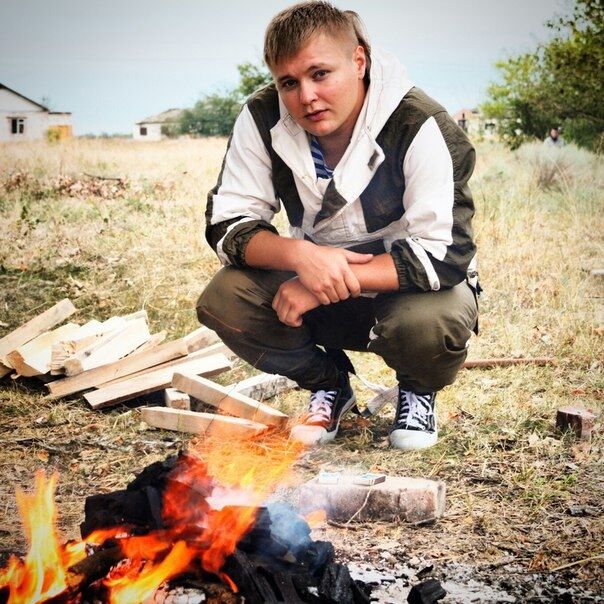 ���� 25806396 ������� ����, 32 ����, ���� ���������� � ��������