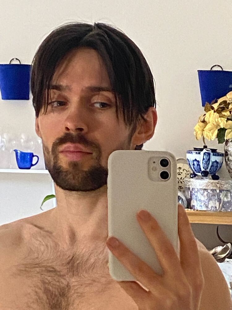 ���������� New York City, ���� ����� ���, 25 ���, ������������ ��� ������, ����� � ���������, c�������� ���������, ���������